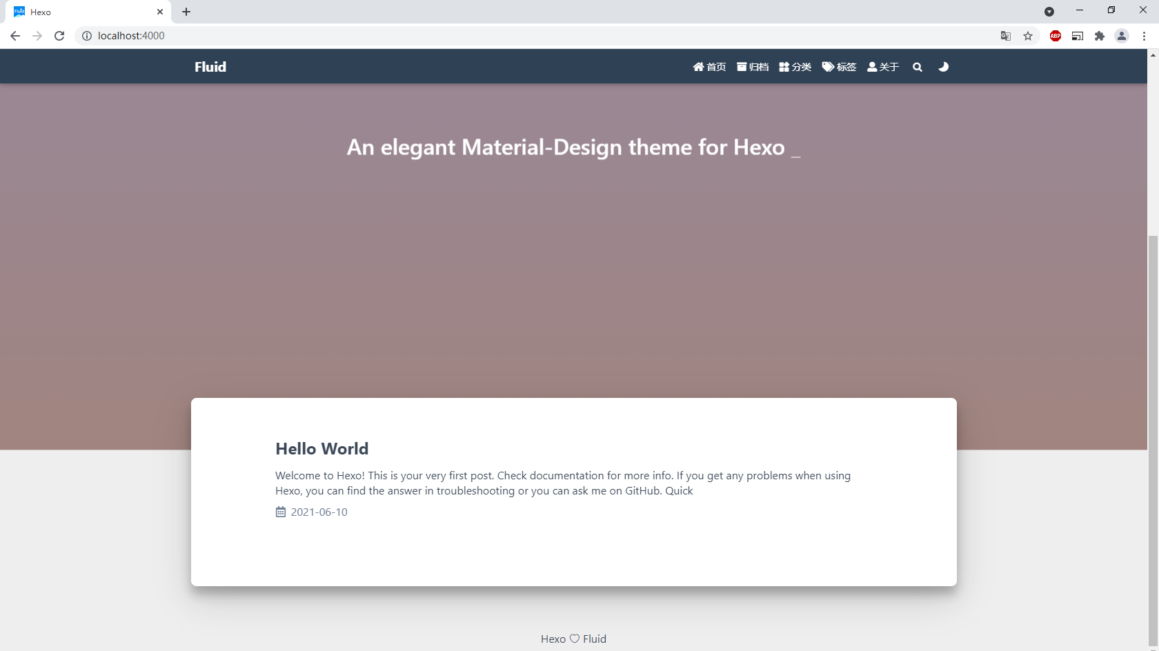 图片引用方法二